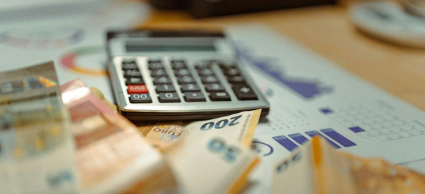 Кипр использует недвижимость для сбора долгов по налогам Кипр использует недвижимость для сбора долгов по налогам