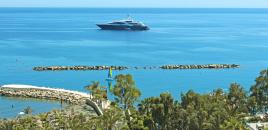 Процедура приобретения недвижимости на Кипре Процедура приобретения недвижимости на Кипре