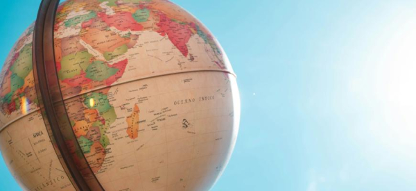 Global Property Guide назвал лидеров по росту цен на жильё во втором квартале 2025