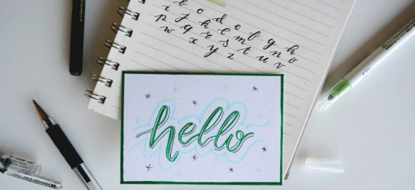 Названы страны с самым высоким уровнем владения английским