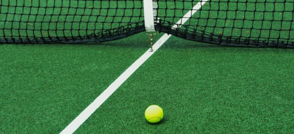 Легендарный спортсмен сменил Марбелью на Афины ради &laquo;Золотой визы&raquo;