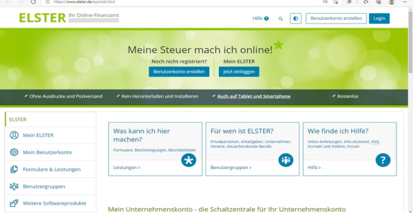 Содержание недвижимости в Германии Содержание недвижимости в Германии