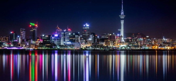 Новая Зеландия откладывает мечту сверхбогатых инвесторов Новая Зеландия откладывает мечту сверхбогатых инвесторов