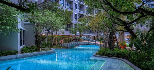 Содержание недвижимости в Таиланде Содержание недвижимости в Таиланде