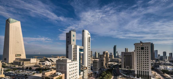 Нефтяная монархия запускает «золотые визы» Нефтяная монархия запускает «золотые визы»