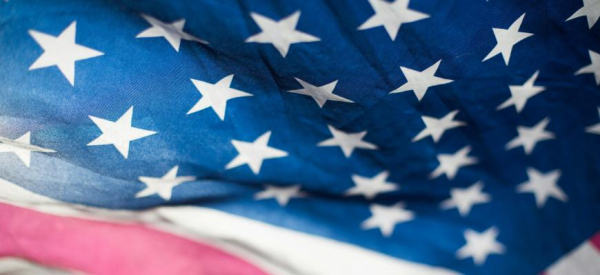 США хотят снизить сборы для инвесторов по программе EB-5 США хотят снизить сборы для инвесторов по программе EB-5