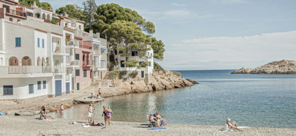 Недвижимость в Испании для россиян: как купить, когда переводы заблокированы? Подробный разбор криптосделок Недвижимость в Испании для россиян: как купить, когда переводы заблокированы? Подробный разбор криптосделок