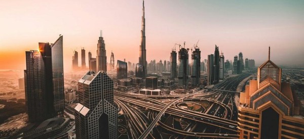 У «золотой визы» ОАЭ появились новые преимущества