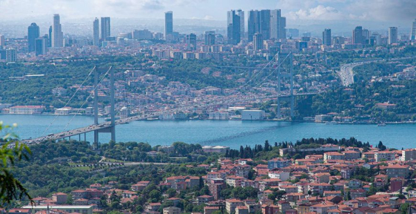 Содержание недвижимости в Турции Содержание недвижимости в Турции