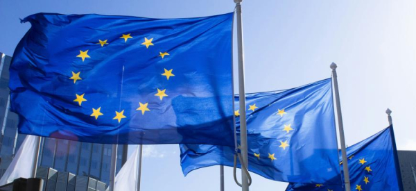 ЕС готовится ужесточить визовые правила для россиян ЕС готовится ужесточить визовые правила для россиян