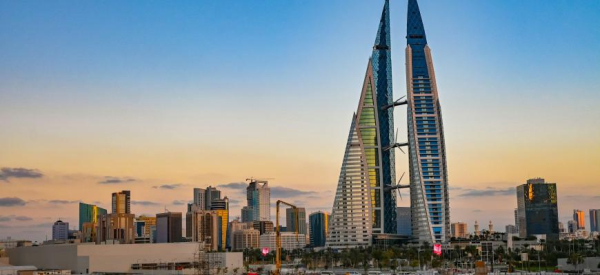 Страна Персидского залива снизила стоимость своей Золотой визы Страна Персидского залива снизила стоимость своей Золотой визы