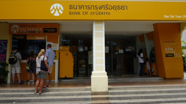 Деньги в Таиланде: что нужно знать иностранцам, которые покупают здесь недвижимость Деньги в Таиланде: что нужно знать иностранцам, которые покупают здесь недвижимость