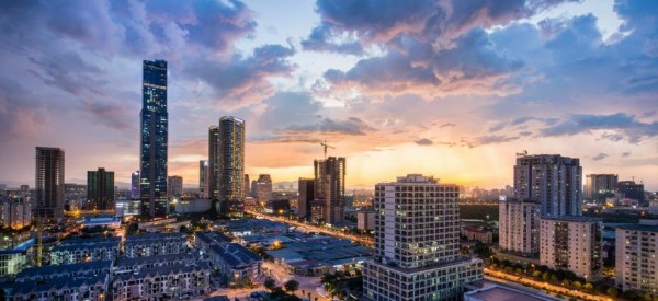 Вьетнам вводит тройной удар по спекулянтам