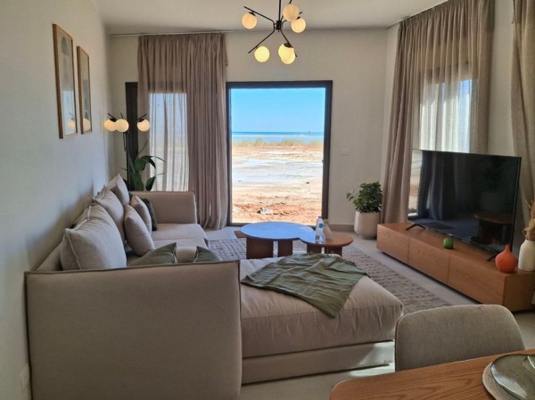 Очень дешевая недвижимость Египта – шанс и риск одновременно Очень дешевая недвижимость Египта – шанс и риск одновременно