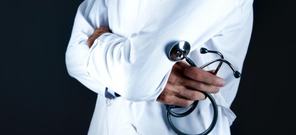 Италия будет взимать с иностранцев плату за пользование национальной системой здравоохранения