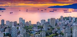 Канада предлагает экспресс-ПМЖ для врачей и исследователей