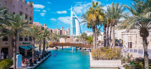 Новые правила на рынке недвижимости Дубая: будьте готовы