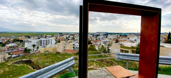 RICS и KPMG: как изменился рынок недвижимости Кипра в середине года RICS и KPMG: как изменился рынок недвижимости Кипра в середине года