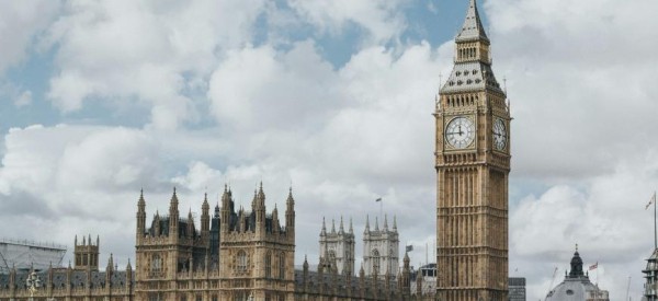 Великобритания лишила Науру безвиза из-за программы гражданства Великобритания лишила Науру безвиза из-за программы гражданства