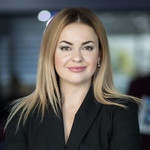 Сколько нужно денег для жизни в Турции в 2025 году