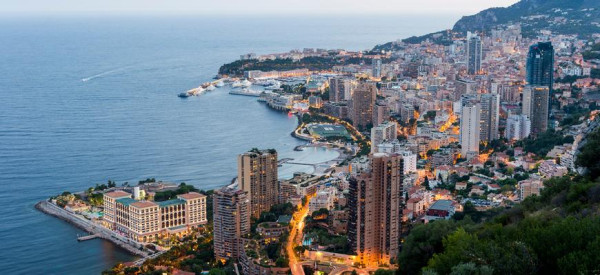 Рейтинг стран по уровню жизни: выбираем, куда ехать за лучшим будущим Рейтинг стран по уровню жизни: выбираем, куда ехать за лучшим будущим