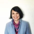 Жизнь в Италии: условия для переезда, работы и открытия бизнеса