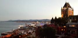 Канада предлагает экспресс-ПМЖ для врачей и исследователей