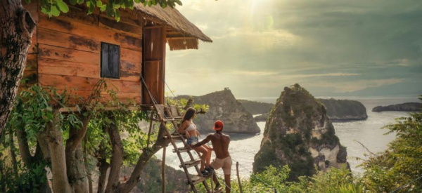 Индонезия ужесточает получение гражданства, но упрощает долгосрочное проживание