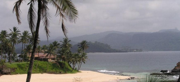 Новая программа гражданства – паспорт Сан-Томе и Принсипи за инвестиции Новая программа гражданства – паспорт Сан-Томе и Принсипи за инвестиции