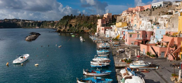 Жизнь в Италии: условия для переезда, работы и открытия бизнеса