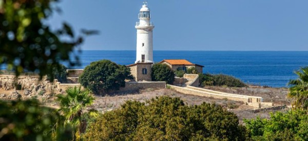 Названы лучшие страны мира для покупки курортного жилья Названы лучшие страны мира для покупки курортного жилья