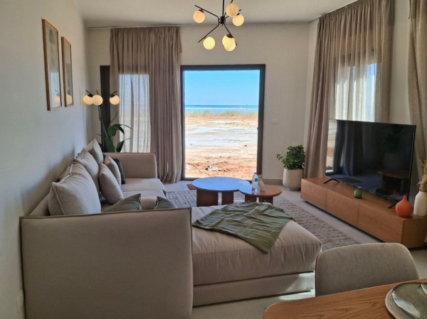 Очень дешевая недвижимость Египта &ndash; шанс и риск одновременно&nbsp;