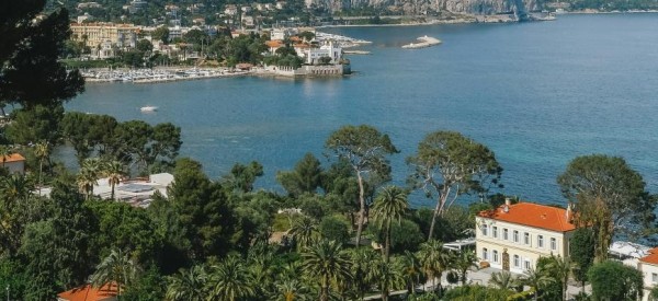 Налог на непродуктивное богатство: как новый IFI-i повлияет на владельцев недвижимости во Франции