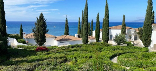 Кипр собирается вернуть ежегодный налог на недвижимость в новом формате