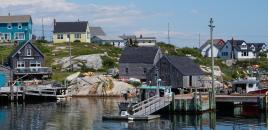 Канада предлагает экспресс-ПМЖ для врачей и исследователей