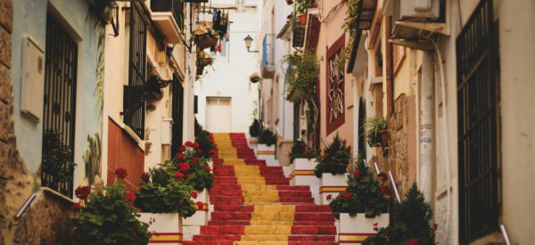 Bankinter резко повысил прогноз роста цен на жильё&nbsp;в Испании