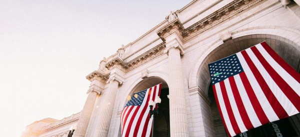 Карибские программы гражданства попали под удар США Карибские программы гражданства попали под удар США