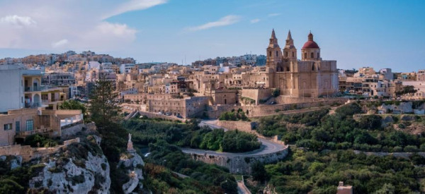 Названы лучшие паспорта мира на 2026 год