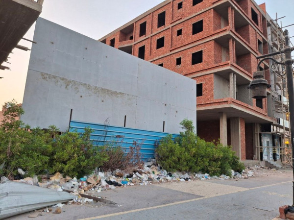 Очень дешевая недвижимость Египта &ndash; шанс и риск одновременно&nbsp;