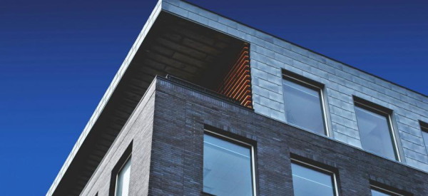 Сектор студенческого жилья в Испании переживает «золотую лихорадку» Сектор студенческого жилья в Испании переживает «золотую лихорадку»