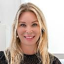 Жизнь в Италии: условия для переезда, работы и открытия бизнеса