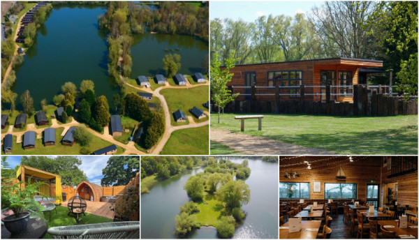 Сплошные плюсы. Инвестиции в отели Великобритании: фиксированные 8% годовых на 10 лет с индексацией и опцией обратного выкупа