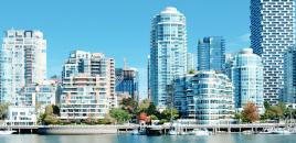 Канада предлагает экспресс-ПМЖ для врачей и исследователей