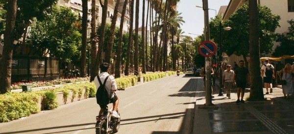 Неожиданные плюсы от покупки недвижимости в Турции Неожиданные плюсы от покупки недвижимости в Турции