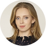 Варна или Бургас: где покупать недвижимость в Болгарии