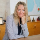 Как иностранцу открыть счет в банке Турции: особенности процедуры