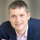 Как иностранцу открыть счет в банке Турции: особенности процедуры