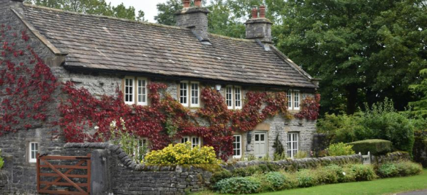 Великобритания реформирует систему лизхолда