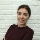 Процедура покупки недвижимости в Индонезии