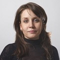 Испытание на прочность: мнения аналитиков о будущем недвижимости Дубая на фоне конфликта на Ближнем Востоке